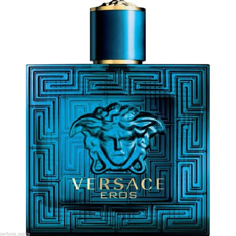 versace eros edt how many sprays|Versace Eros spray review.